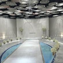 ART HOTEL NARITAの画像