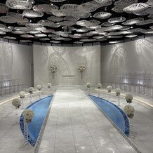ART HOTEL NARITAの画像