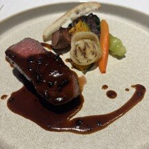 ART HOTEL NARITAの写真｜その他｜2025-08-17 00:42:39.0あゆむくんさん投稿