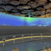 ART HOTEL NARITAの写真｜その他｜2025-09-29 23:14:27.0めーさん投稿