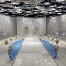 ART HOTEL NARITAの写真｜その他｜2025-10-26 14:52:12.0にゃんさん投稿