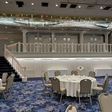 ART HOTEL NARITAの写真｜その他｜2025-10-19 22:19:57.0ととさん投稿