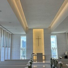  The Okura Tokyo(オークラ東京）の画像