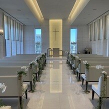  The Okura Tokyo(オークラ東京）の画像
