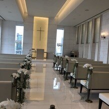  The Okura Tokyo(オークラ東京）の画像
