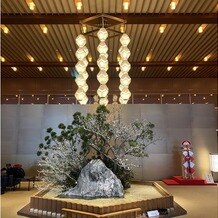  The Okura Tokyo(オークラ東京）の写真｜その他｜2025-01-14 23:53:20.0あかりさん投稿