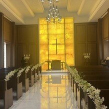  The Okura Tokyo(オークラ東京）の画像