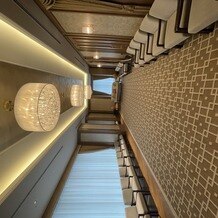 The Okura Tokyo(オークラ東京)の画像