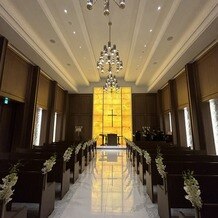  The Okura Tokyo(オークラ東京）の画像