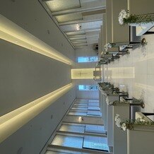  The Okura Tokyo(オークラ東京）の画像