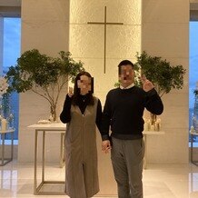  The Okura Tokyo(オークラ東京）の画像