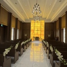  The Okura Tokyo(オークラ東京）の画像