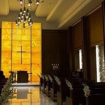  The Okura Tokyo(オークラ東京）の画像