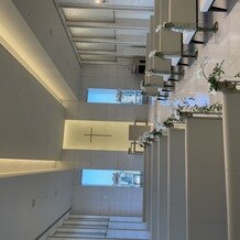 The Okura Tokyo(オークラ東京)の画像