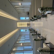  The Okura Tokyo(オークラ東京）の画像