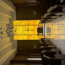  The Okura Tokyo(オークラ東京）の画像