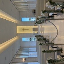  The Okura Tokyo(オークラ東京）の画像
