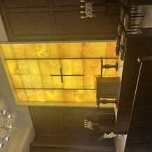 The Okura Tokyo(オークラ東京)の画像