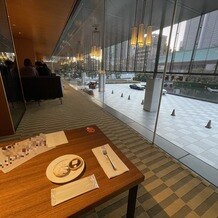  The Okura Tokyo(オークラ東京）の画像