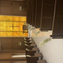  The Okura Tokyo(オークラ東京）の画像