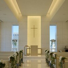  The Okura Tokyo(オークラ東京）の画像