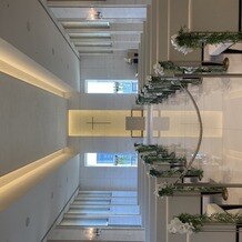  The Okura Tokyo(オークラ東京）の画像