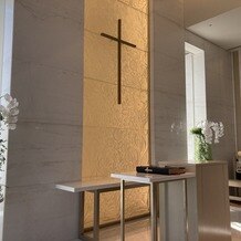  The Okura Tokyo(オークラ東京）の画像