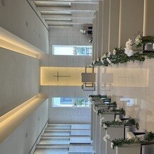  The Okura Tokyo(オークラ東京）の画像