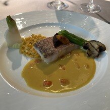 The Okura Tokyo(オークラ東京)の画像