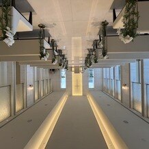 The Okura Tokyo(オークラ東京)の画像