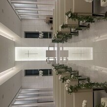  The Okura Tokyo(オークラ東京）の画像