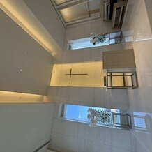  The Okura Tokyo(オークラ東京）の画像