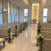  The Okura Tokyo(オークラ東京）の画像