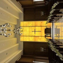  The Okura Tokyo(オークラ東京）の画像
