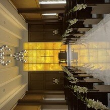  The Okura Tokyo(オークラ東京）の画像