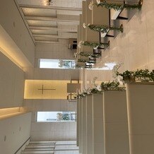  The Okura Tokyo(オークラ東京）の画像