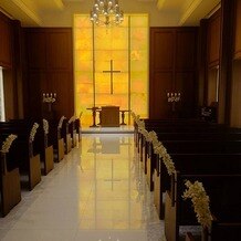 The Okura Tokyo(オークラ東京)の画像