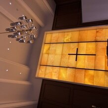  The Okura Tokyo(オークラ東京）の画像