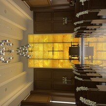 The Okura Tokyo(オークラ東京)の画像