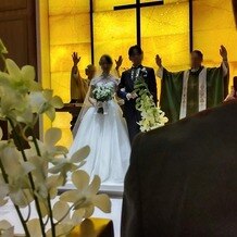  The Okura Tokyo(オークラ東京）の画像