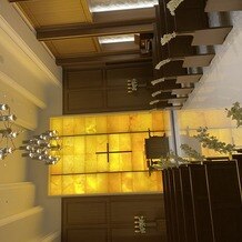  The Okura Tokyo(オークラ東京）の画像