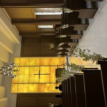  The Okura Tokyo(オークラ東京）の画像