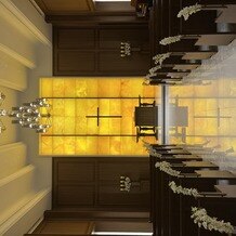  The Okura Tokyo(オークラ東京）の画像