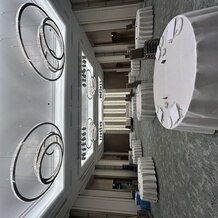  The Okura Tokyo(オークラ東京）の画像