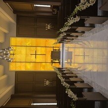  The Okura Tokyo(オークラ東京）の画像