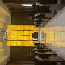  The Okura Tokyo(オークラ東京）の画像