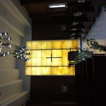  The Okura Tokyo(オークラ東京）の画像