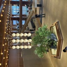  The Okura Tokyo(オークラ東京）の写真｜その他｜2025-06-08 14:34:50.0ちゃむさん投稿