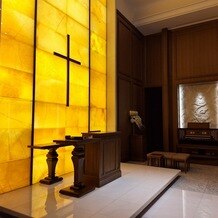  The Okura Tokyo(オークラ東京）の画像