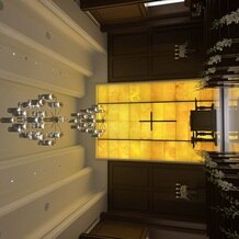  The Okura Tokyo(オークラ東京）の写真｜その他｜2025-06-03 07:54:08.0ちどりんさん投稿